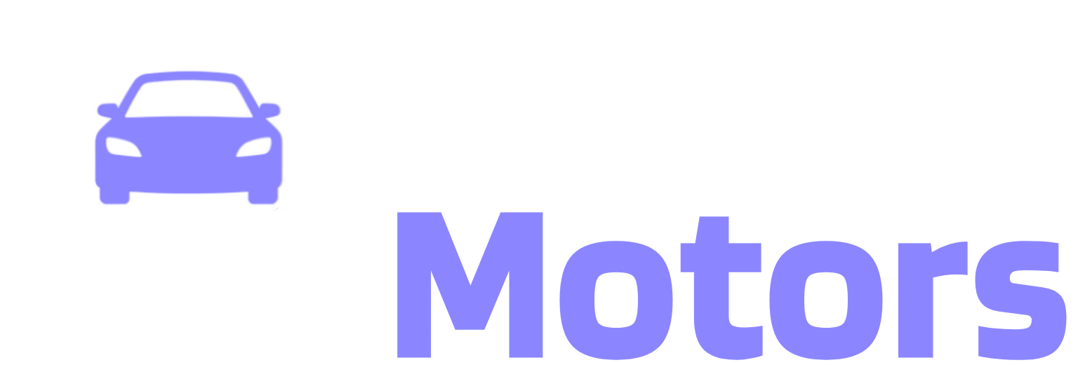 MartenMotors